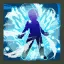 Skill Book: Pandemonium