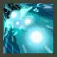 Skill Book: Rumble Shot