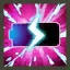 Skill Book: Nasod Recharge