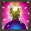 Skill Book: Concentration Aura