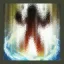 Skill Book: Subliminal Rage