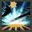 Skill Book: Evacuation!