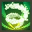 Skill Book: Nature's Affinity