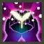 Skill Book: Aura of Prosperity