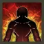 Skill Book: Pain Suppression