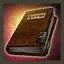 Skill Notebook