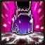 Skill Book: Heaven's Fist