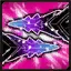Skill Book: Junk Break