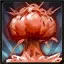 Skill Book: Nuclear