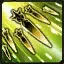 Skill Book: Gungnir