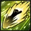 Skill Book: Violent Attack