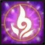 Skill Book: Blaze Step