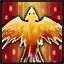 Skill Book: Phoenix Talon