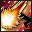 Skill Book: Double Slash