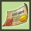 Weekend Special Exchange Coupon