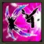 Skill Book: Space Wrench
