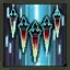 Skill Book: Valkyrie's Javelin