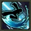 Skill Book: Shockwave