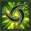 Skill Book: Wind Wall