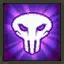 Skill Book: Death Field