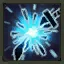 Skill Book: Weapon Break