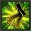Skill Book: Low Kick