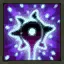 Skill Book: Mana Steal