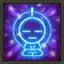 Skill Book: Meditation