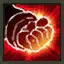 Skill Book: Explosive Fist