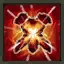 Skill Book: Armor Break