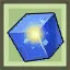[Cobo] Orb (100) Cube