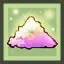 Fantasy Dust