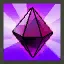 All-In-One Crystal