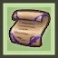 [COBO] Camilla's Skill Book Exchange Ticket