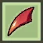 Perkisas's Claw