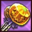Halloween Candy
