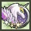 Holy Unicorn's Power
