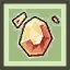 Bethtera Crystal [Large]