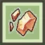Bethtera Crystal [Medium]