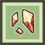 Bethtera Crystal [Small]