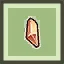 Bethtera Crystal [Extra Small]