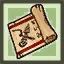 Bethtera Army Assembly Orders