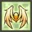 Archangel's Blessing