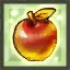 Heavenly Apple