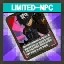 Luriel's Exclusive Summon - Lord of Pain Valak