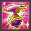 Tracker's Madness (Elixir)