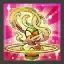 Rosso's Calamity Wheel (Elixir)
