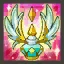 Ventus' Wing (Elixir)