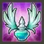 Ventus' Feathers (Elixir)