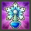 Denif's Ice Orb (Elixir)
